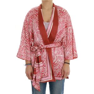 KIMONO ZEPHYR ANONYME - Mad Fashion | img vers.300x/